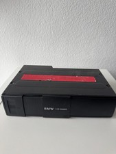 BMW E46 E38 E39 CD Wechsler IBUS Original 6-fach 65128377049