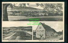 GRASBEUREN Markdorf Bodensee -