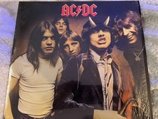 AC/DC Highway to Hell 2003