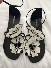 Lola Cruz Women’s Sandals