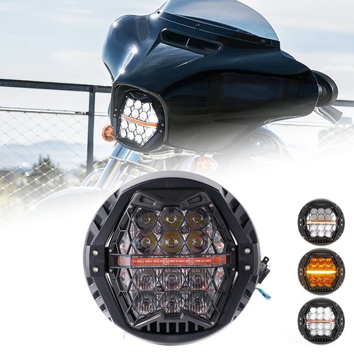 E24 zulassung led - zulassung,