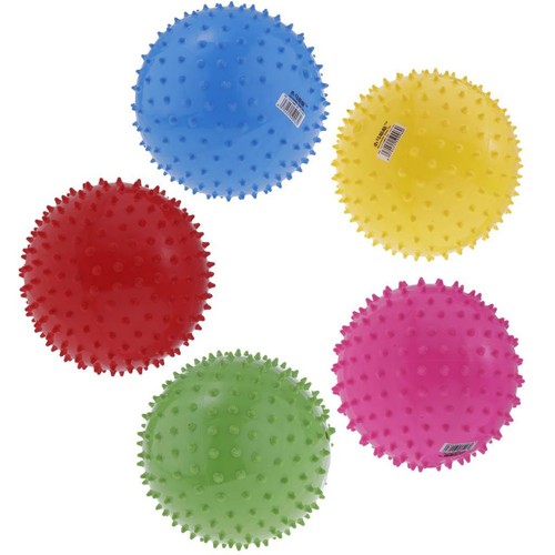 Stück zoll noppen - 9,
