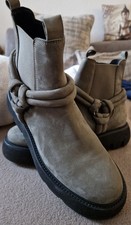 Kennel-schmenger 38,5