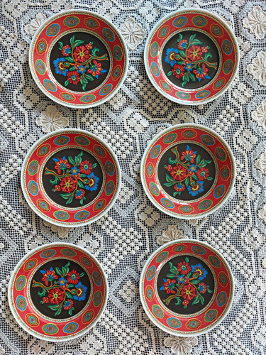 Rosenthal belgravia nina - belgravia,