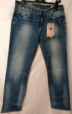 Mod herrenjeans joshua - mod,