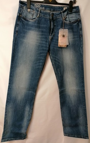 Mod herrenjeans joshua - herrenjeans,,