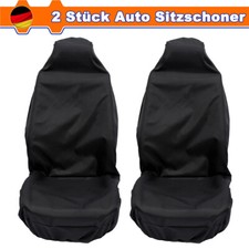 2 Stück Werkstattschoner KFZ