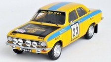 Modellauto Auto Maßstab 1:43