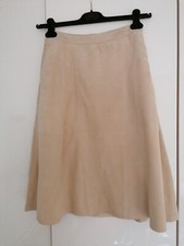 American Vintage Lederrock GR