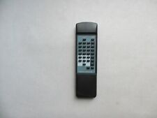 Ersatz Fernbedienung für Grundig CD3000 CD5200 CD8200 Compact CD Disc Player