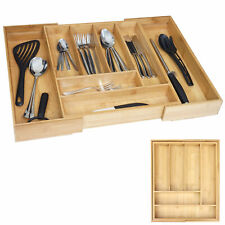 Besteckkasten HWC-B20