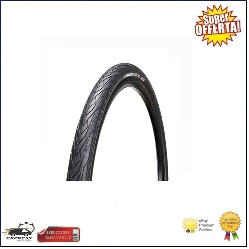 Reifen 26x2 mtb chaoyang - 26x2.00,