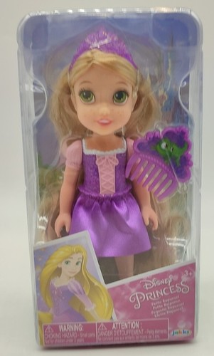 Disney prinzessin klein - disney,