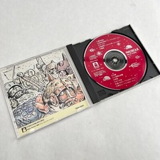 Nausicaa aus dem Tal des