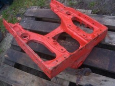 Belarus MTS 80 / 82 / 550 /