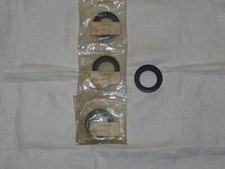 Ford P 5 4x Simmerringe für