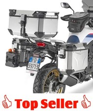Givi plo1201cam monokey - givi,