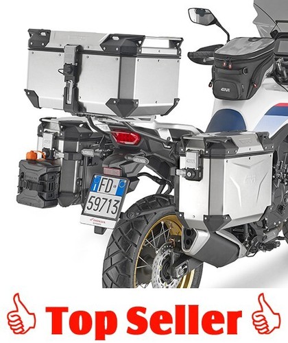 Givi plo1201cam monokey - plo1201cam,