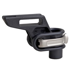 Rode universal Blimp Mount