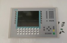 Siemens Simatic Panel OP270