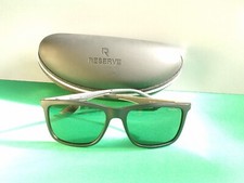 RESERVE RE-S489-01