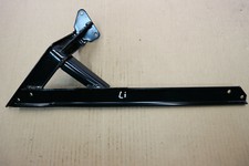 Adly Hurricane 450  Supermoto