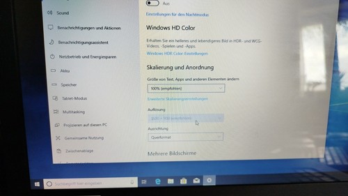 Laptop zoll acer - laptop,