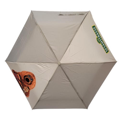 Kinder-Regenschirm