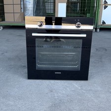 Wie NEU ( Lagerbestand)