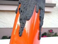 ROTH Keramik Studio Vase No