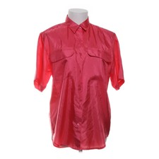 Cristel, Kurzarmhemd, Größe