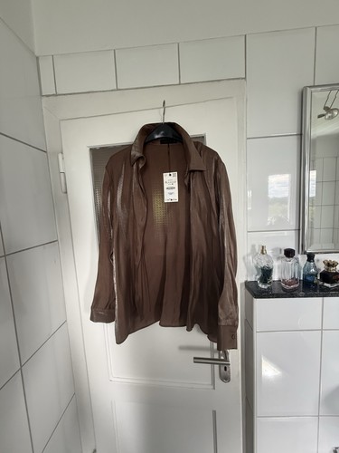 Traumhafte neue glänzende - traumhafte,,