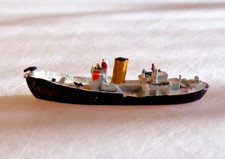 #a990 MERCATOR M 545