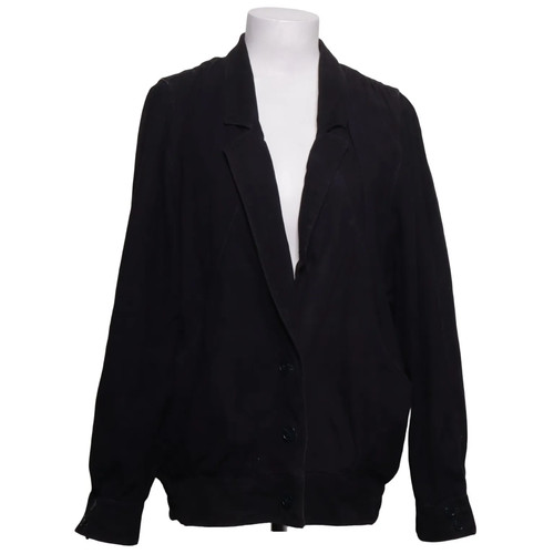 Norma lederjacke damen - norma,,