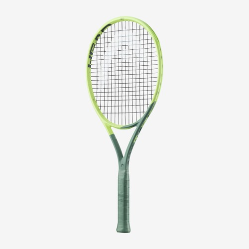 Head extreme 2022 - mp,