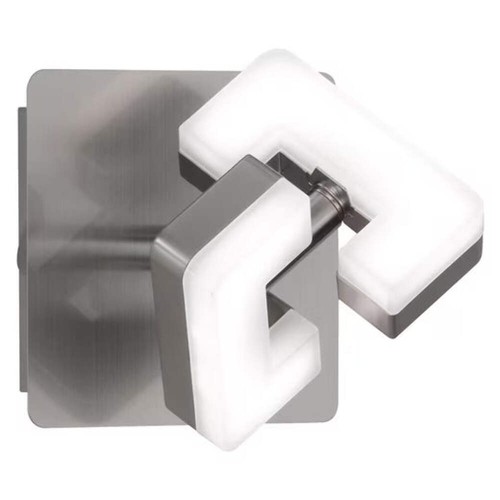 Led wandleuchte mit - led-wandleuchte,