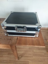 Flyht Pro Case Universal for