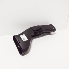 Mercedes Benz C W204 AMG C63