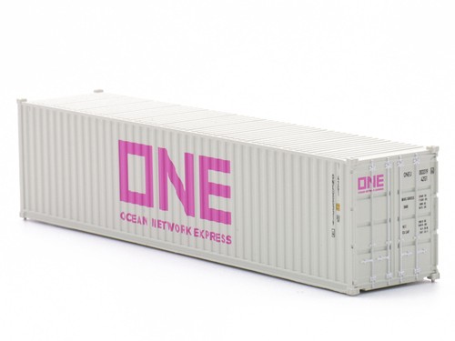 C20032 container 40ft - container,