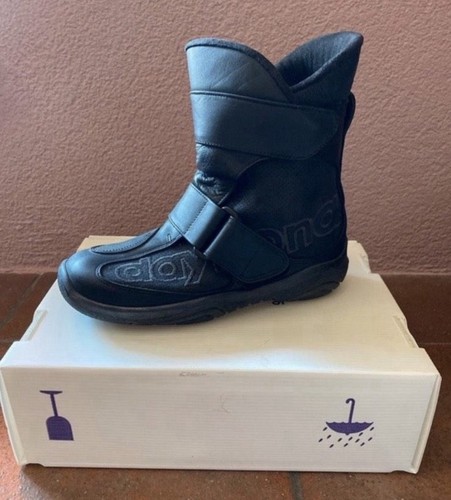 Daytona journey gtx gore - journey,