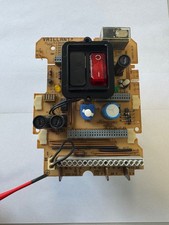 Vaillant Leiterplatte Platine