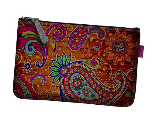 Pocket orient kosmetiktasche - pocket,