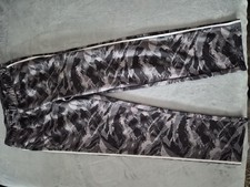 OSHKOSH Kinder Jogginghose