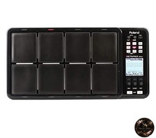 Roland OCTAPAD SPD-30-BK