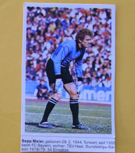 Bergmann bundesliga 80 - bundesliga, 79/80