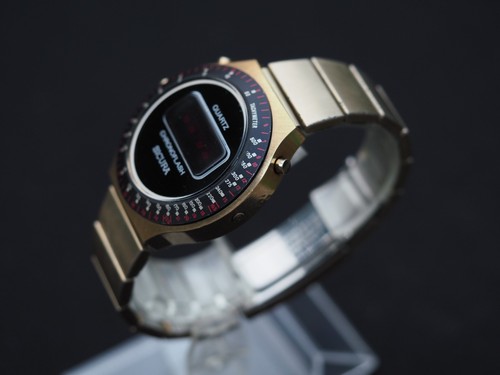 Vintage 1975 sicura - 1975,