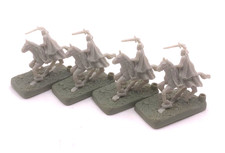 Game of Thrones Schlachten von