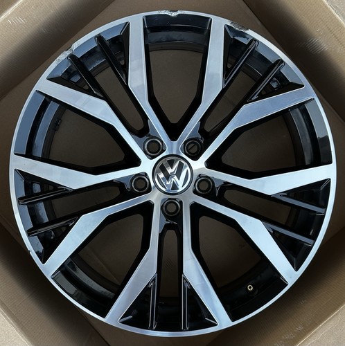 Original alufelge felge vw - alufelge,