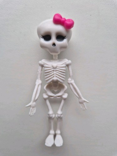 Monster high haustier - high,