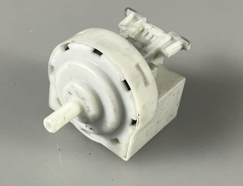 Siemens wm14q441 - siemens,